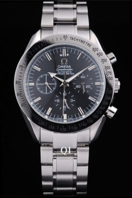 OMEGA Watch 582